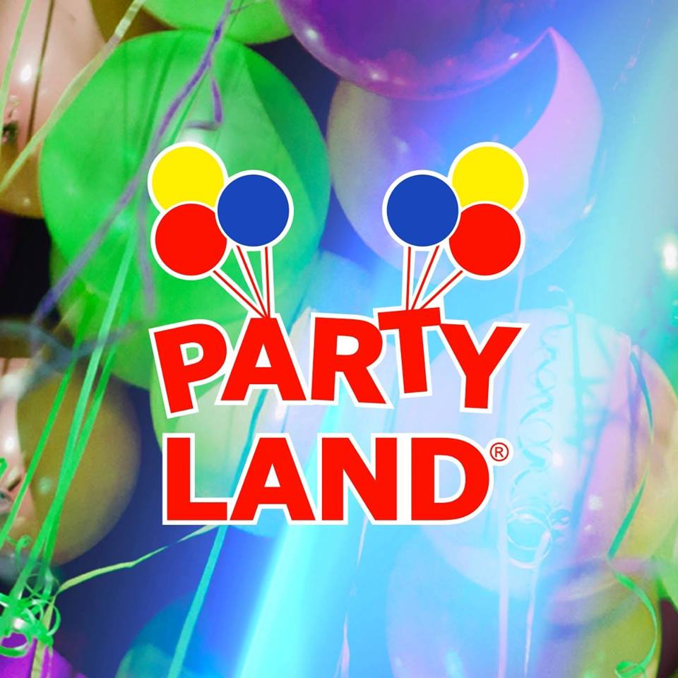 Partyland Acapulco